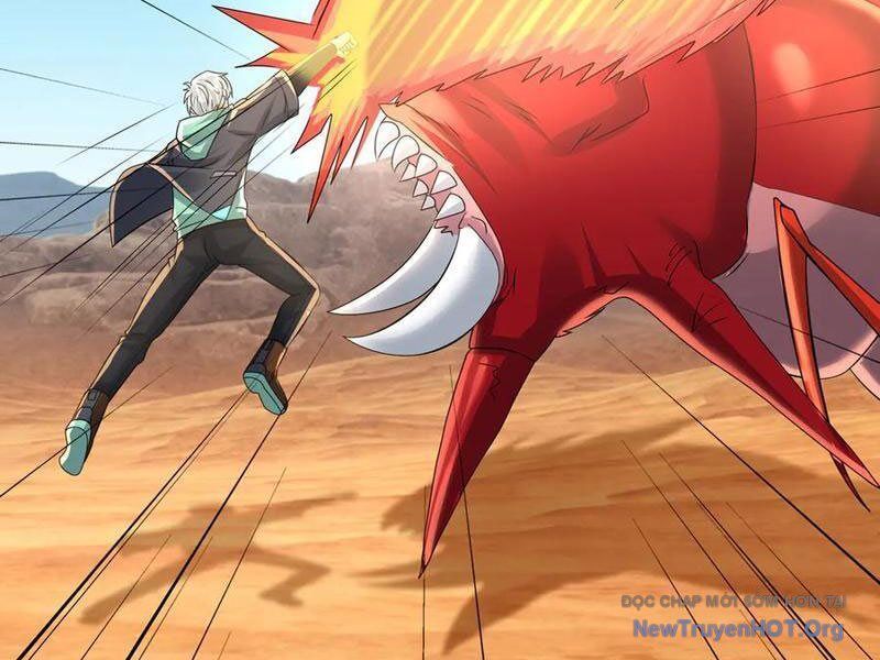 Khởi Đầu Bằng Một Vạn Hít Đất: Oanh Sát Thần Minh! - Chương 64 - Trang 145