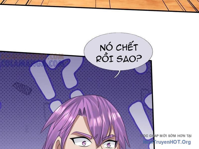 Khởi Đầu Bằng Một Vạn Hít Đất: Oanh Sát Thần Minh! - Chương 64 - Trang 146