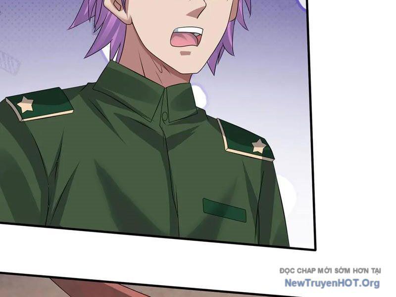 Khởi Đầu Bằng Một Vạn Hít Đất: Oanh Sát Thần Minh! - Chương 64 - Trang 147