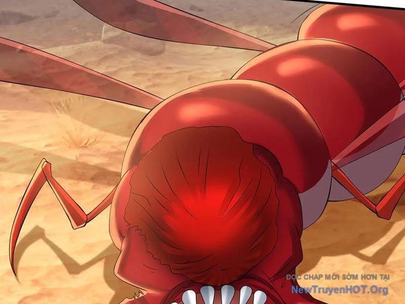 Khởi Đầu Bằng Một Vạn Hít Đất: Oanh Sát Thần Minh! - Chương 64 - Trang 148