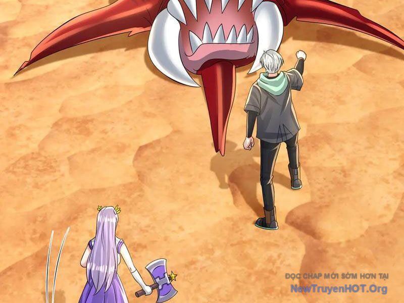 Khởi Đầu Bằng Một Vạn Hít Đất: Oanh Sát Thần Minh! - Chương 64 - Trang 149