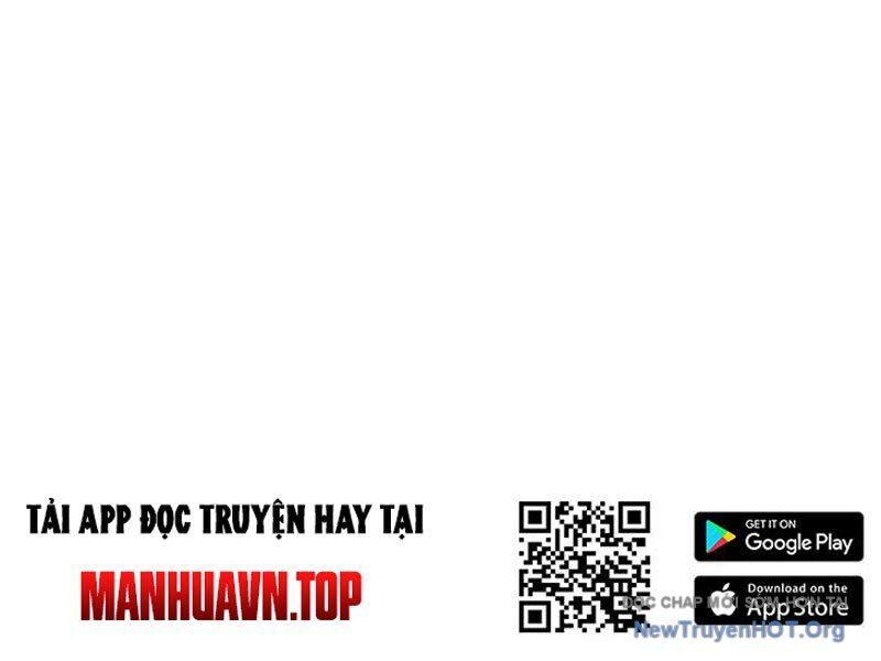 Khởi Đầu Bằng Một Vạn Hít Đất: Oanh Sát Thần Minh! - Chương 64 - Trang 16