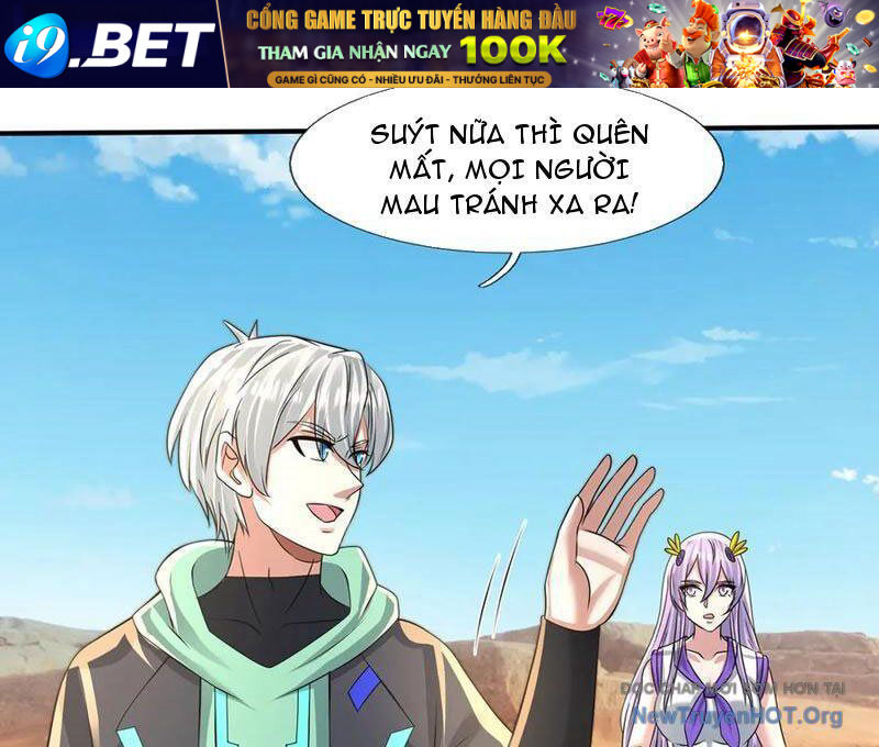 Khởi Đầu Bằng Một Vạn Hít Đất: Oanh Sát Thần Minh! - Chương 64 - Trang 151