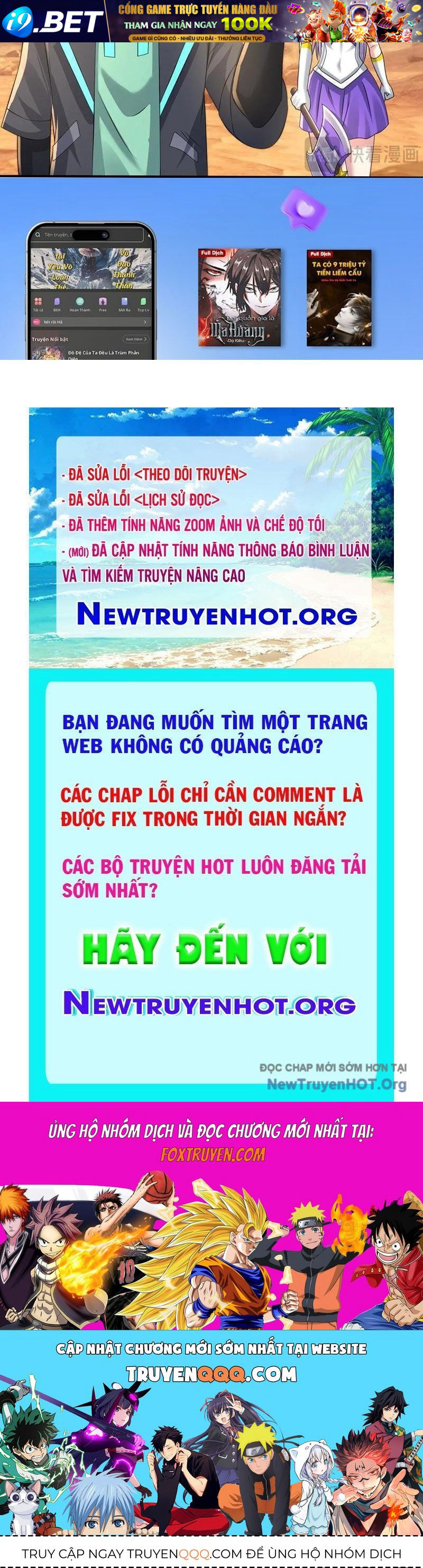 Khởi Đầu Bằng Một Vạn Hít Đất: Oanh Sát Thần Minh! - Chương 64 - Trang 152