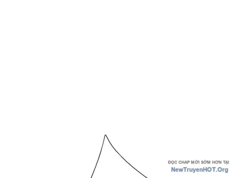 Khởi Đầu Bằng Một Vạn Hít Đất: Oanh Sát Thần Minh! - Chương 64 - Trang 17