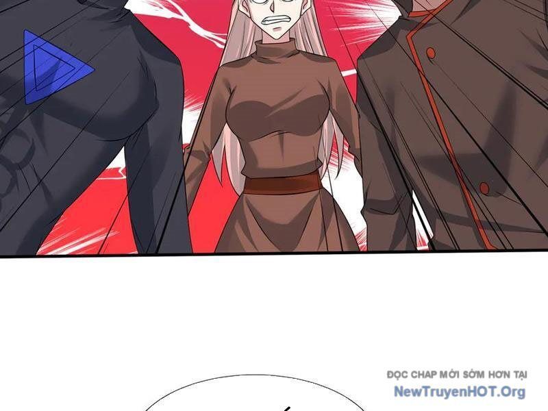 Khởi Đầu Bằng Một Vạn Hít Đất: Oanh Sát Thần Minh! - Chương 64 - Trang 19