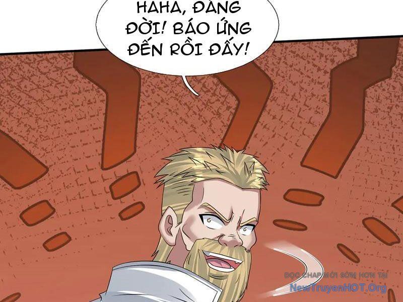 Khởi Đầu Bằng Một Vạn Hít Đất: Oanh Sát Thần Minh! - Chương 64 - Trang 20