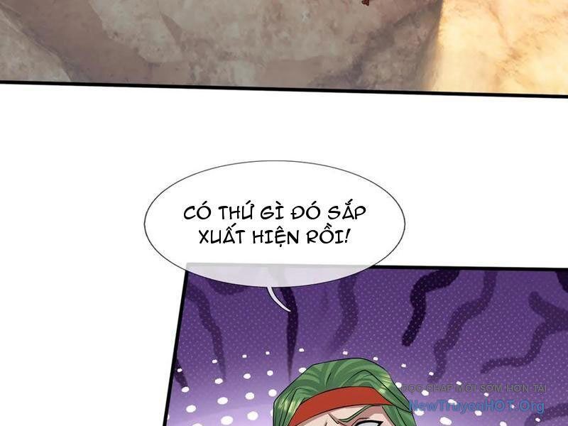 Khởi Đầu Bằng Một Vạn Hít Đất: Oanh Sát Thần Minh! - Chương 64 - Trang 3