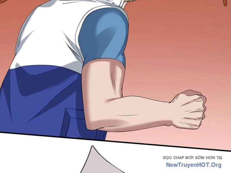 Khởi Đầu Bằng Một Vạn Hít Đất: Oanh Sát Thần Minh! - Chương 64 - Trang 21