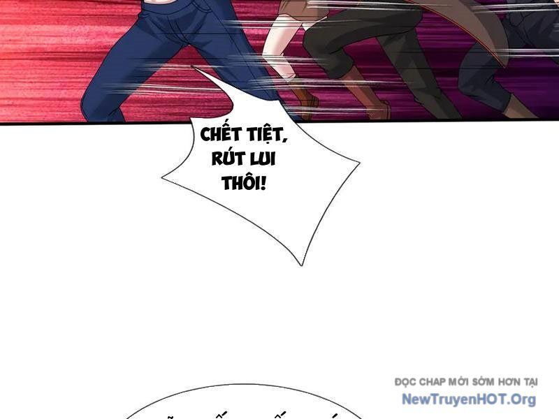 Khởi Đầu Bằng Một Vạn Hít Đất: Oanh Sát Thần Minh! - Chương 64 - Trang 23