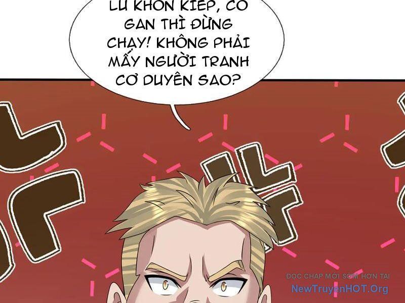 Khởi Đầu Bằng Một Vạn Hít Đất: Oanh Sát Thần Minh! - Chương 64 - Trang 24