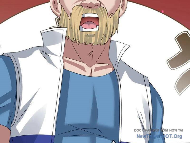 Khởi Đầu Bằng Một Vạn Hít Đất: Oanh Sát Thần Minh! - Chương 64 - Trang 25