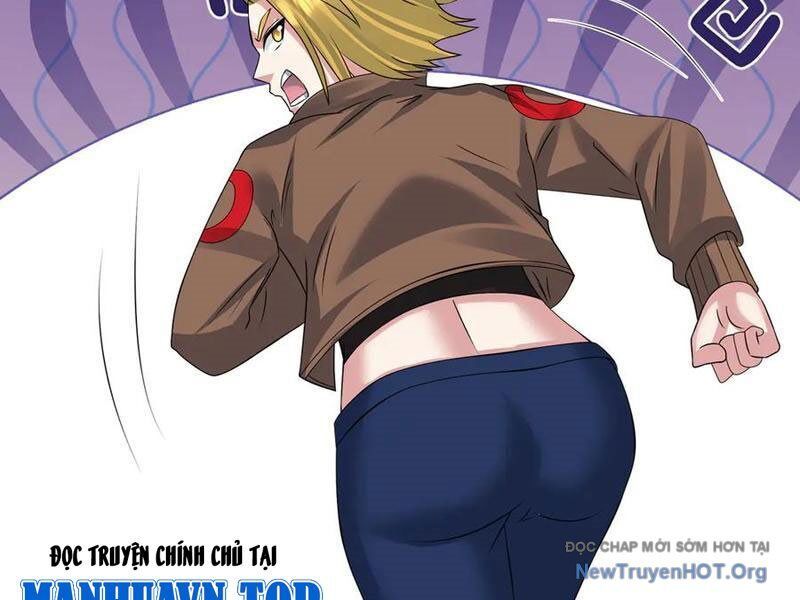 Khởi Đầu Bằng Một Vạn Hít Đất: Oanh Sát Thần Minh! - Chương 64 - Trang 27