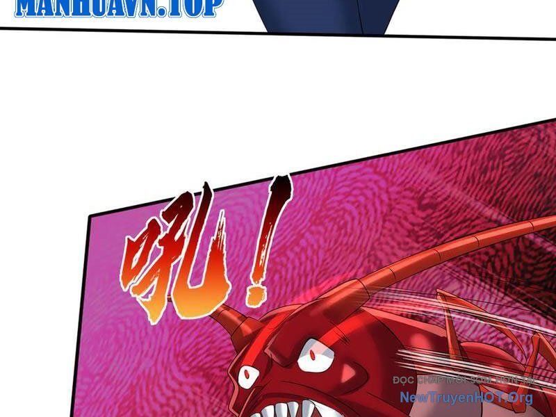 Khởi Đầu Bằng Một Vạn Hít Đất: Oanh Sát Thần Minh! - Chương 64 - Trang 28