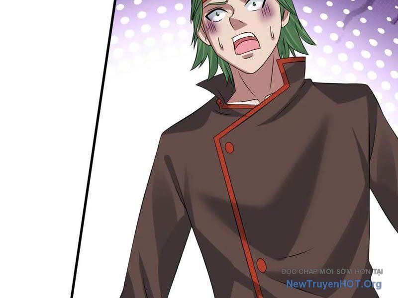 Khởi Đầu Bằng Một Vạn Hít Đất: Oanh Sát Thần Minh! - Chương 64 - Trang 4