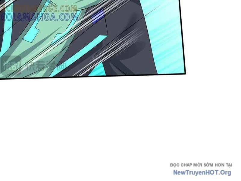 Khởi Đầu Bằng Một Vạn Hít Đất: Oanh Sát Thần Minh! - Chương 64 - Trang 31