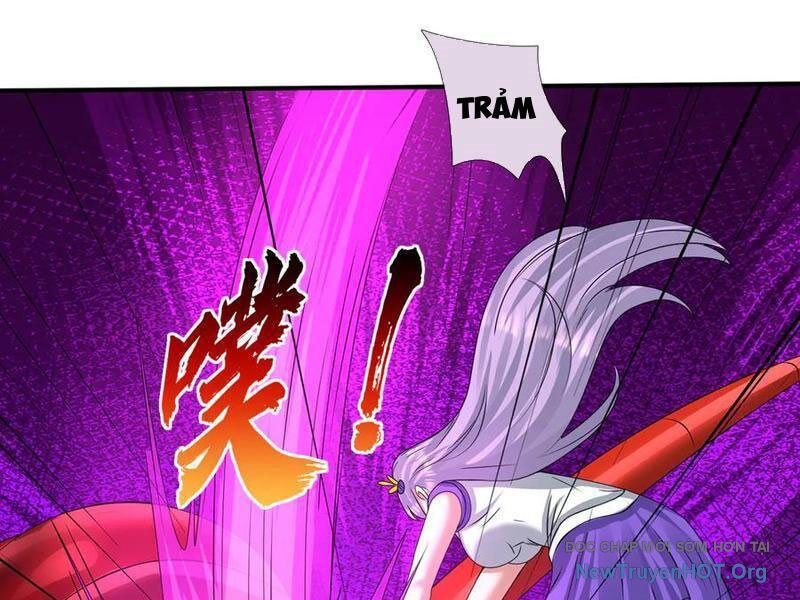 Khởi Đầu Bằng Một Vạn Hít Đất: Oanh Sát Thần Minh! - Chương 64 - Trang 33