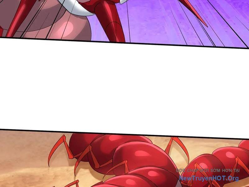 Khởi Đầu Bằng Một Vạn Hít Đất: Oanh Sát Thần Minh! - Chương 64 - Trang 35