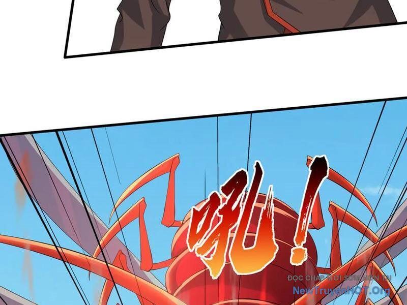 Khởi Đầu Bằng Một Vạn Hít Đất: Oanh Sát Thần Minh! - Chương 64 - Trang 5