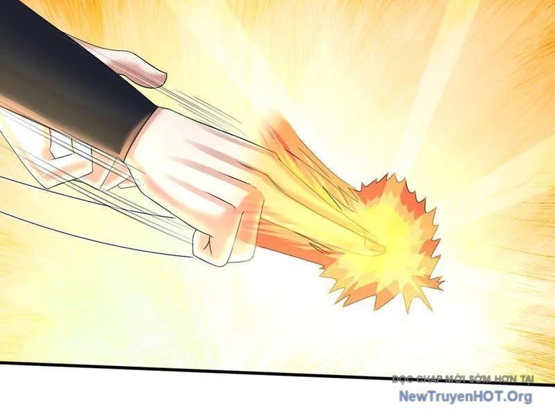 Khởi Đầu Bằng Một Vạn Hít Đất: Oanh Sát Thần Minh! - Chương 64 - Trang 41