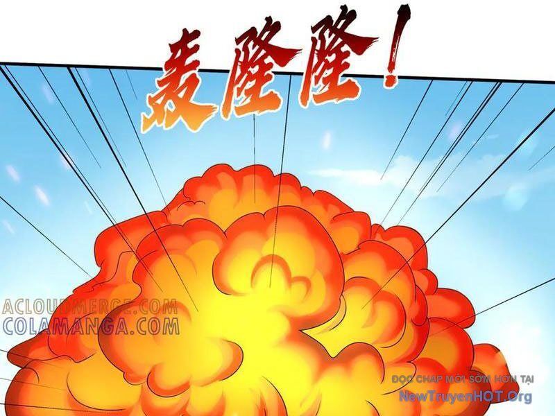 Khởi Đầu Bằng Một Vạn Hít Đất: Oanh Sát Thần Minh! - Chương 64 - Trang 42