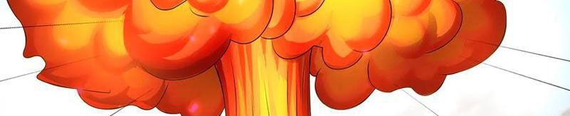 Khởi Đầu Bằng Một Vạn Hít Đất: Oanh Sát Thần Minh! - Chương 64 - Trang 43