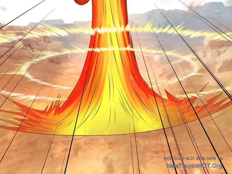 Khởi Đầu Bằng Một Vạn Hít Đất: Oanh Sát Thần Minh! - Chương 64 - Trang 44
