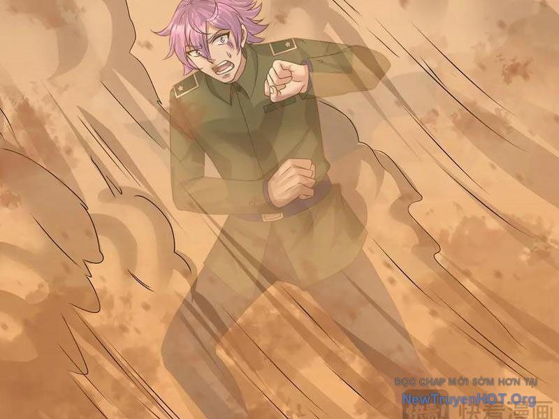 Khởi Đầu Bằng Một Vạn Hít Đất: Oanh Sát Thần Minh! - Chương 64 - Trang 46