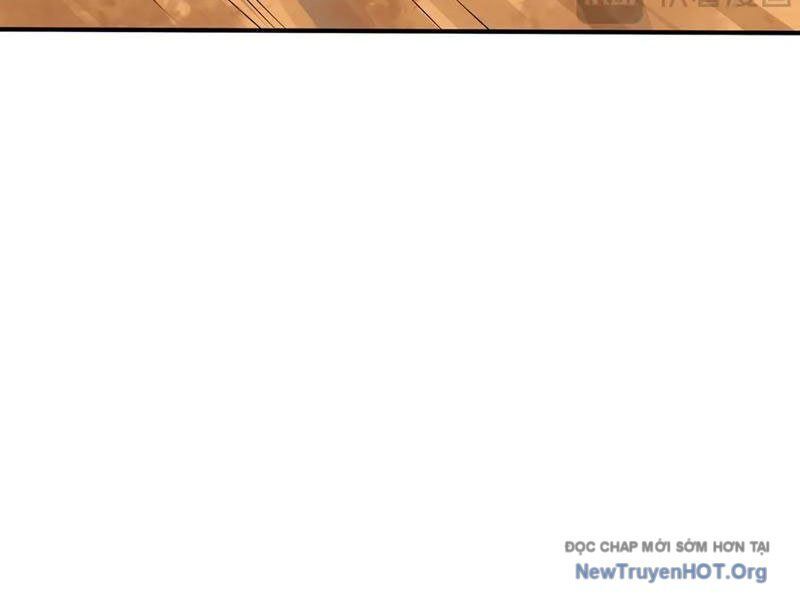 Khởi Đầu Bằng Một Vạn Hít Đất: Oanh Sát Thần Minh! - Chương 64 - Trang 47