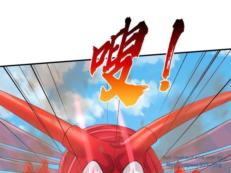 Khởi Đầu Bằng Một Vạn Hít Đất: Oanh Sát Thần Minh! - Chương 64 - Trang 48