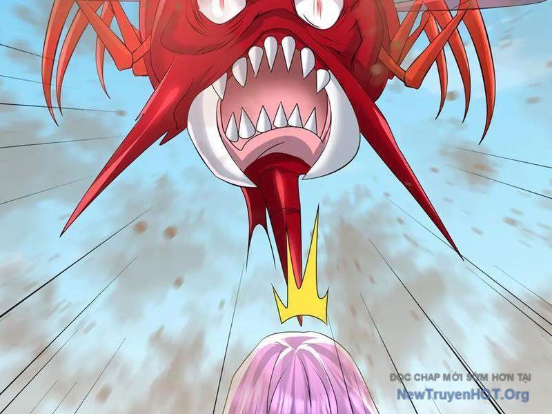 Khởi Đầu Bằng Một Vạn Hít Đất: Oanh Sát Thần Minh! - Chương 64 - Trang 49