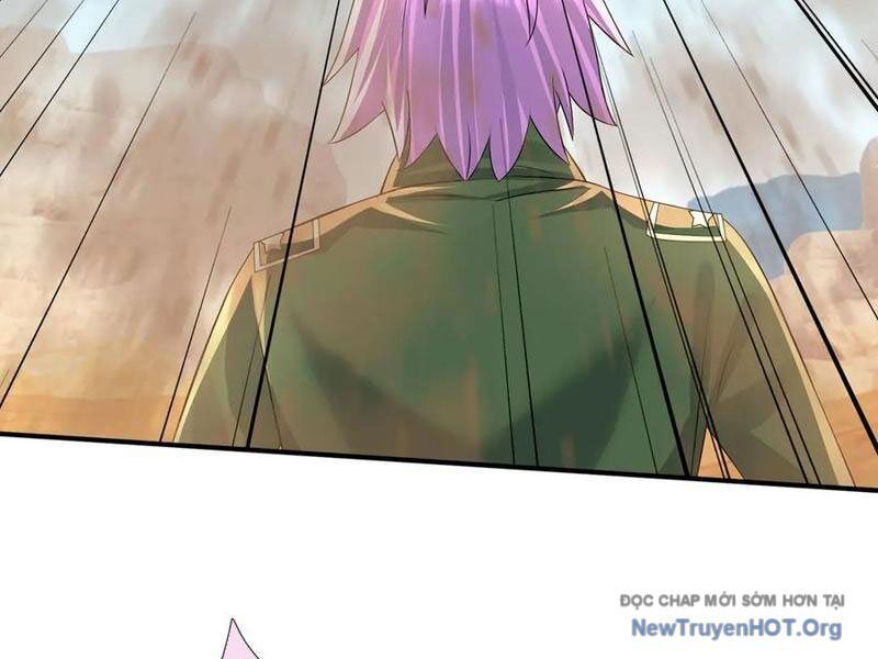Khởi Đầu Bằng Một Vạn Hít Đất: Oanh Sát Thần Minh! - Chương 64 - Trang 50