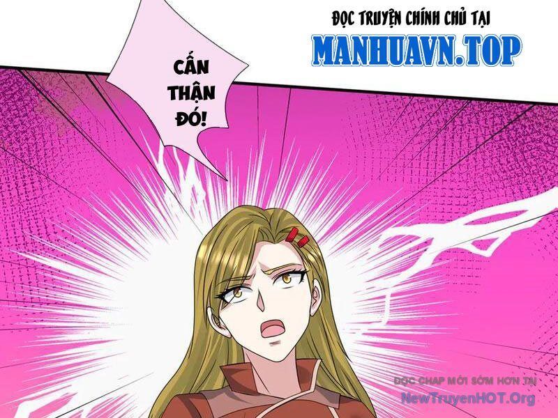 Khởi Đầu Bằng Một Vạn Hít Đất: Oanh Sát Thần Minh! - Chương 64 - Trang 51