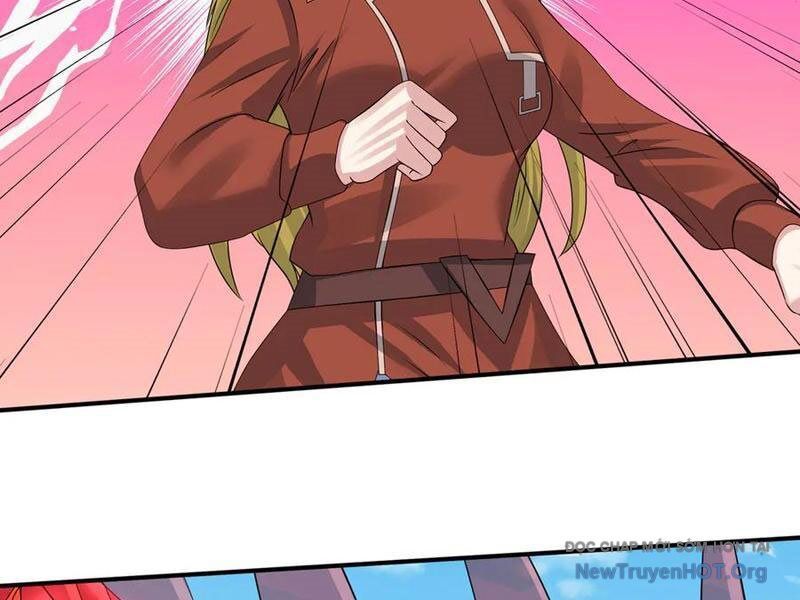 Khởi Đầu Bằng Một Vạn Hít Đất: Oanh Sát Thần Minh! - Chương 64 - Trang 52