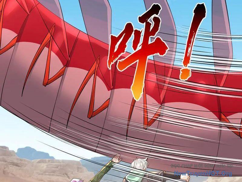 Khởi Đầu Bằng Một Vạn Hít Đất: Oanh Sát Thần Minh! - Chương 64 - Trang 53