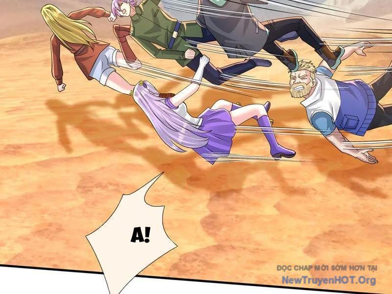 Khởi Đầu Bằng Một Vạn Hít Đất: Oanh Sát Thần Minh! - Chương 64 - Trang 54