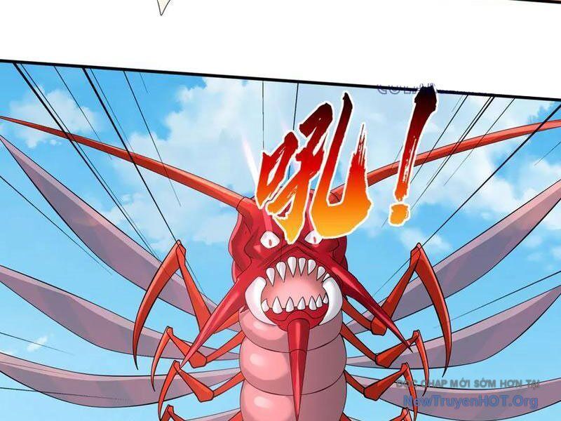 Khởi Đầu Bằng Một Vạn Hít Đất: Oanh Sát Thần Minh! - Chương 64 - Trang 55