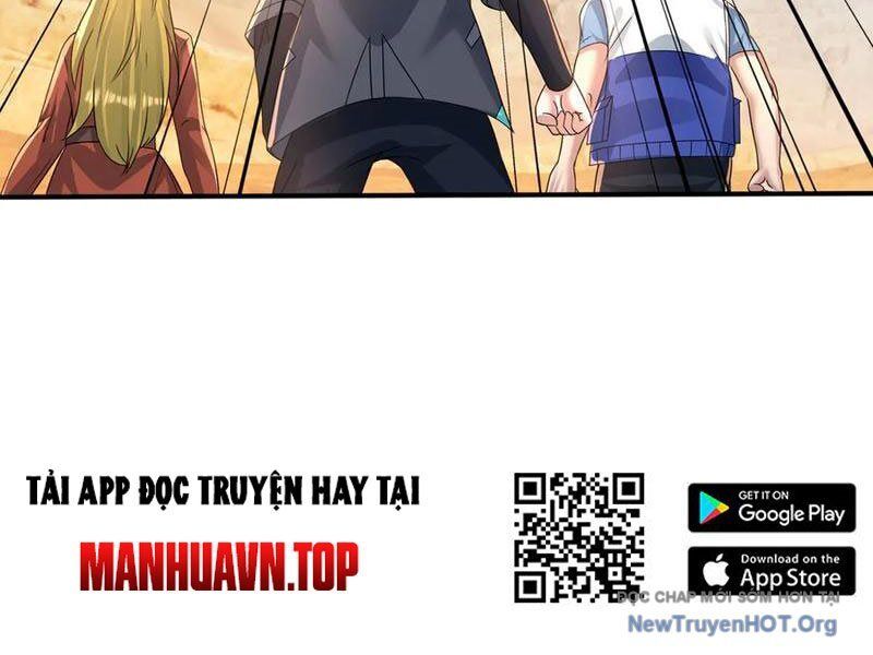 Khởi Đầu Bằng Một Vạn Hít Đất: Oanh Sát Thần Minh! - Chương 64 - Trang 57