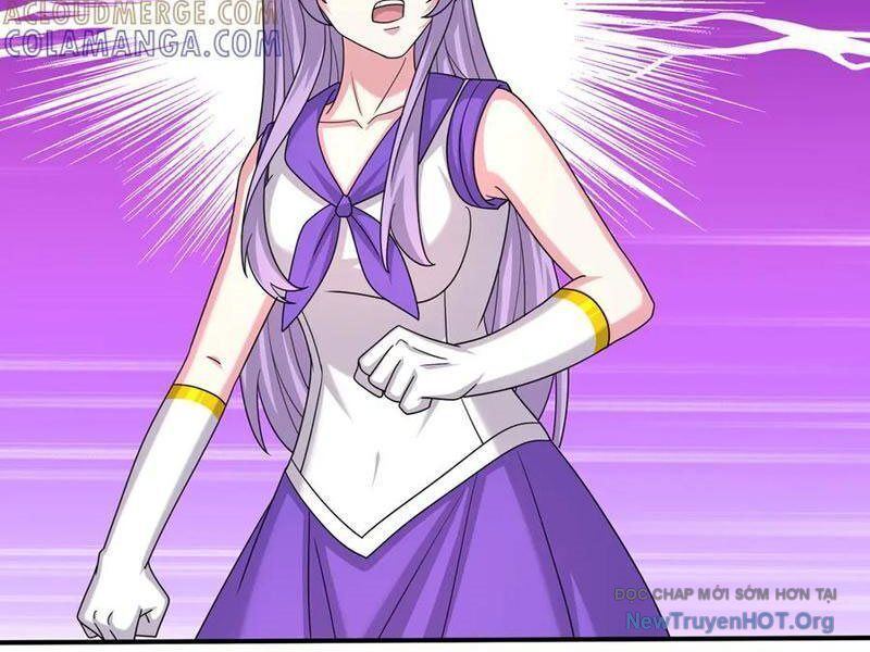 Khởi Đầu Bằng Một Vạn Hít Đất: Oanh Sát Thần Minh! - Chương 64 - Trang 59