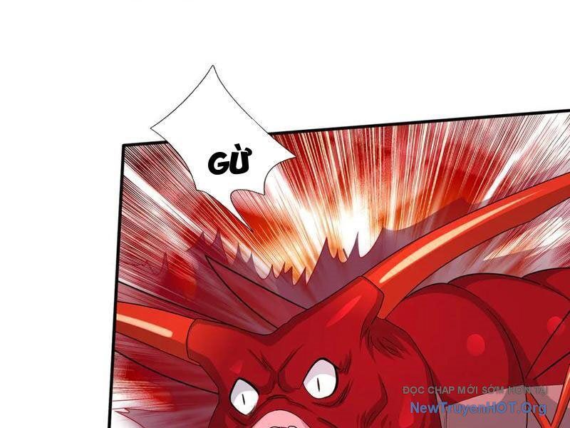 Khởi Đầu Bằng Một Vạn Hít Đất: Oanh Sát Thần Minh! - Chương 64 - Trang 60