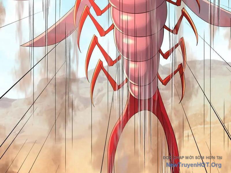 Khởi Đầu Bằng Một Vạn Hít Đất: Oanh Sát Thần Minh! - Chương 64 - Trang 7