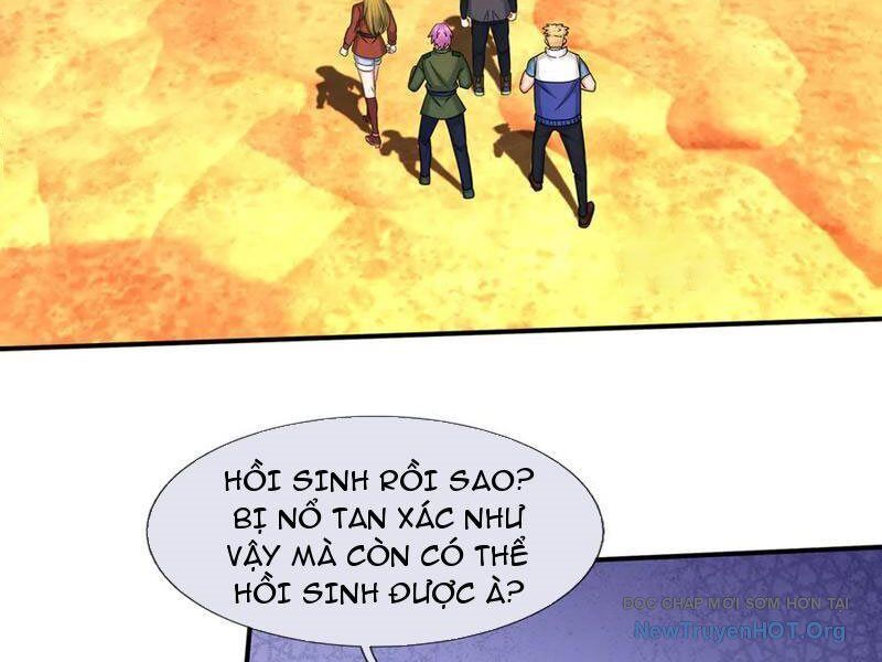 Khởi Đầu Bằng Một Vạn Hít Đất: Oanh Sát Thần Minh! - Chương 64 - Trang 63