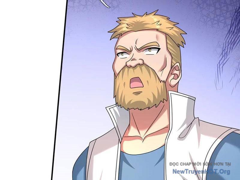 Khởi Đầu Bằng Một Vạn Hít Đất: Oanh Sát Thần Minh! - Chương 64 - Trang 64