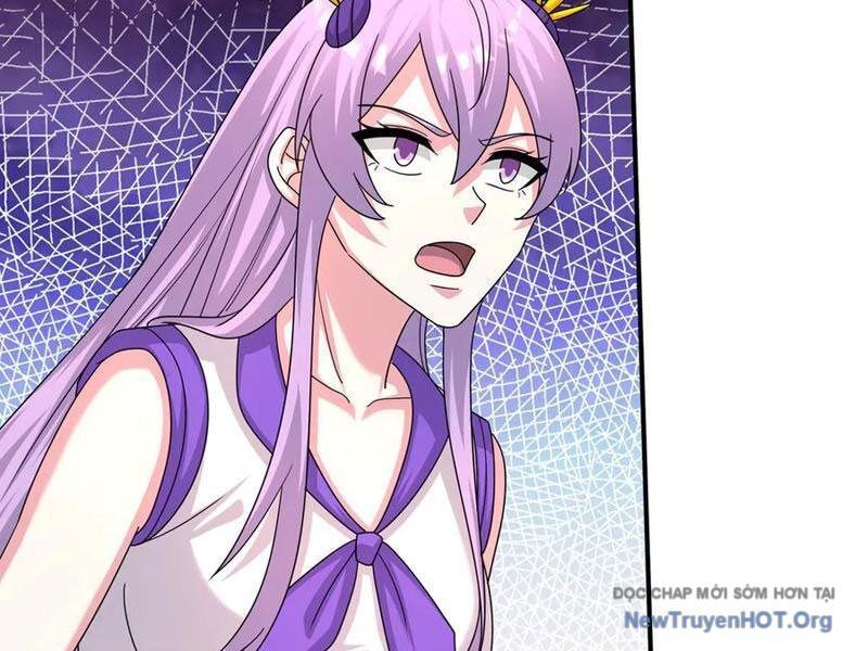 Khởi Đầu Bằng Một Vạn Hít Đất: Oanh Sát Thần Minh! - Chương 64 - Trang 66