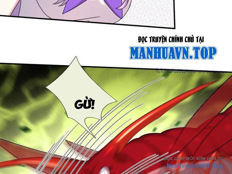 Khởi Đầu Bằng Một Vạn Hít Đất: Oanh Sát Thần Minh! - Chương 64 - Trang 67