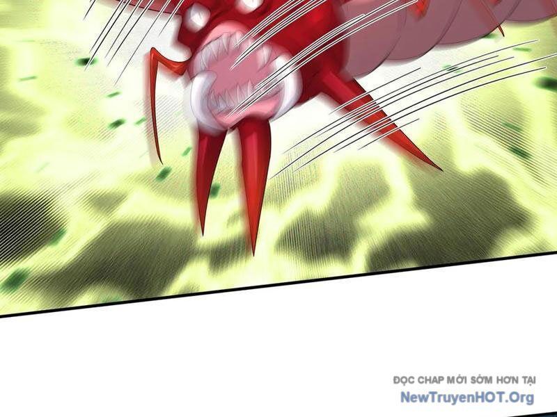 Khởi Đầu Bằng Một Vạn Hít Đất: Oanh Sát Thần Minh! - Chương 64 - Trang 68