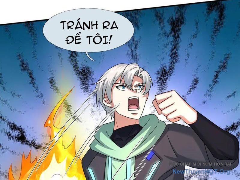 Khởi Đầu Bằng Một Vạn Hít Đất: Oanh Sát Thần Minh! - Chương 64 - Trang 69