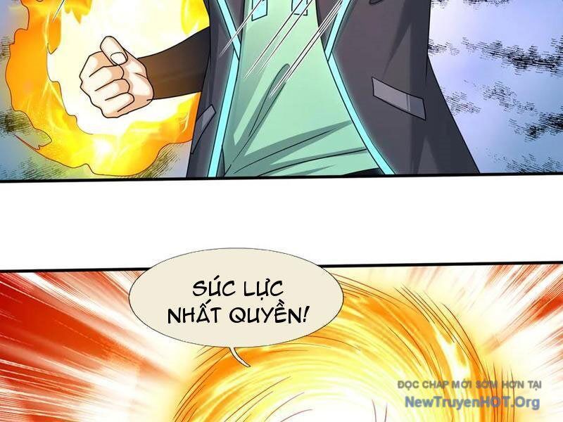 Khởi Đầu Bằng Một Vạn Hít Đất: Oanh Sát Thần Minh! - Chương 64 - Trang 70