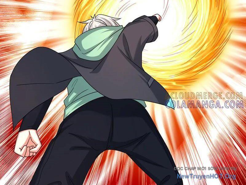 Khởi Đầu Bằng Một Vạn Hít Đất: Oanh Sát Thần Minh! - Chương 64 - Trang 71