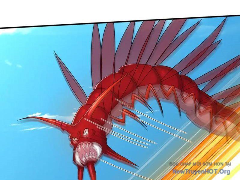 Khởi Đầu Bằng Một Vạn Hít Đất: Oanh Sát Thần Minh! - Chương 64 - Trang 73